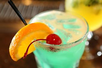 Product - Prime Time Sports Bar & Grill in Springfield, OR American Restaurants