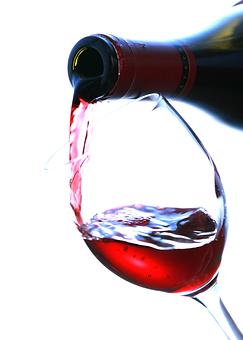 Product - Prime Time Sports Bar & Grill in Springfield, OR American Restaurants