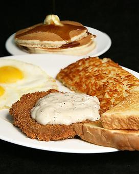 Product - Prime Time Sports Bar & Grill in Springfield, OR American Restaurants