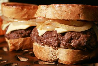 Product - Prime Time Sports Bar & Grill in Springfield, OR American Restaurants