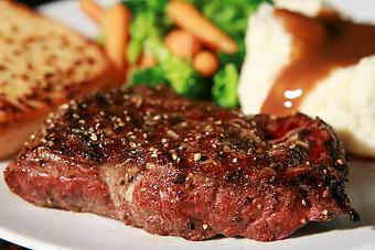 Product - Prime Time Sports Bar & Grill in Springfield, OR American Restaurants