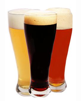 Product - Prime Time Sports Bar & Grill in Springfield, OR American Restaurants