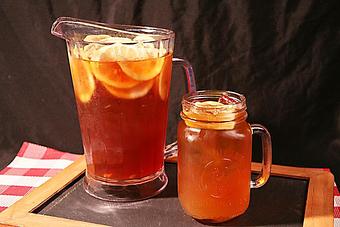 Product - Prime Time Sports Bar & Grill in Springfield, OR American Restaurants