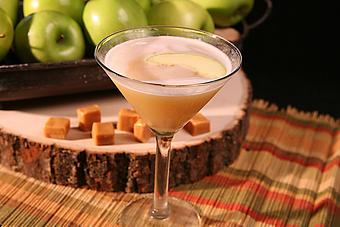 Product - Prime Time Sports Bar & Grill in Springfield, OR American Restaurants