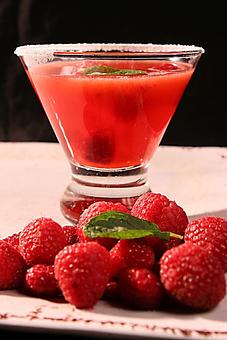 Product - Prime Time Sports Bar & Grill in Springfield, OR American Restaurants