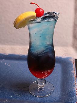 Product - Prime Time Sports Bar & Grill in Springfield, OR American Restaurants