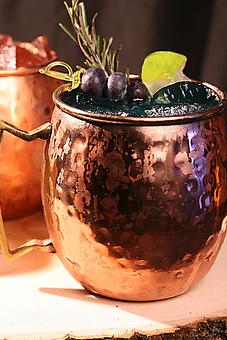 Product - Prime Time Sports Bar & Grill in Springfield, OR American Restaurants