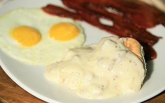 Product - Prime Time Sports Bar & Grill in Springfield, OR American Restaurants