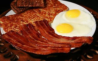 Product - Prime Time Sports Bar & Grill in Springfield, OR American Restaurants