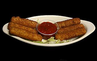 Product - Prime Time Sports Bar & Grill in Springfield, OR American Restaurants