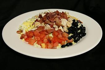 Product - Prime Time Sports Bar & Grill in Springfield, OR American Restaurants