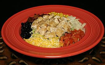 Product - Prime Time Sports Bar & Grill in Springfield, OR American Restaurants