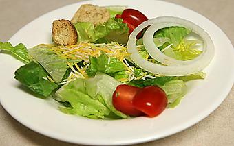 Product - Prime Time Sports Bar & Grill in Springfield, OR American Restaurants