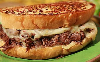 Product - Prime Time Sports Bar & Grill in Springfield, OR American Restaurants