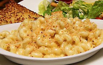 Product - Prime Time Sports Bar & Grill in Springfield, OR American Restaurants