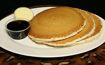 Product - Prime Time Sports Bar & Grill in Springfield, OR American Restaurants