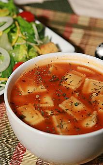 Product - Prime Time Sports Bar & Grill in Springfield, OR American Restaurants