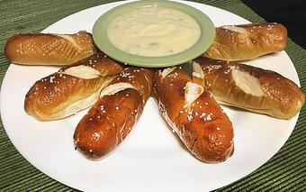 Product - Prime Time Sports Bar & Grill in Springfield, OR American Restaurants