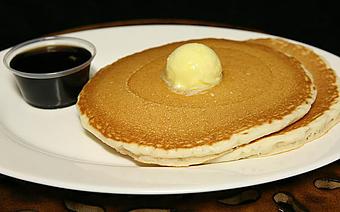 Product - Prime Time Sports Bar & Grill in Springfield, OR American Restaurants