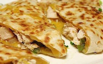 Product - Prime Time Sports Bar & Grill in Springfield, OR American Restaurants