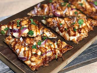 Product - Prime Time Sports Bar & Grill in Springfield, OR American Restaurants