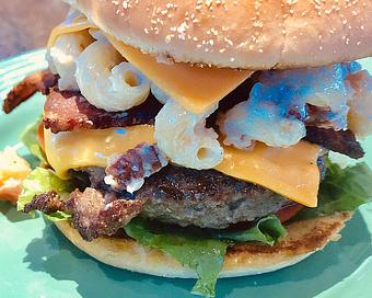 Product - Prime Time Sports Bar & Grill in Springfield, OR American Restaurants