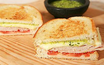 Product - Prime Time Sports Bar & Grill in Springfield, OR American Restaurants