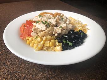 Product - Prime Time Sports Bar & Grill in Springfield, OR American Restaurants