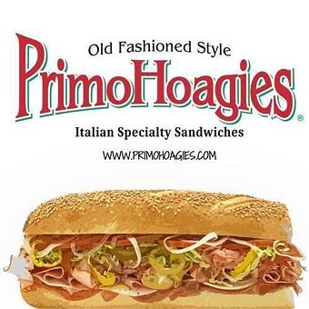 Product - Primo Hoagies in Philadelphia, PA Sandwich Shop Restaurants