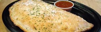 Product - Primo Pizza & Italian Eatery in Fayetteville, NC Pizza Restaurant