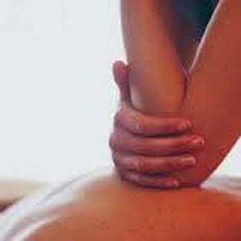 Product - Pro Massage Health Solutions in Goodlettsville, TN Massage Therapy