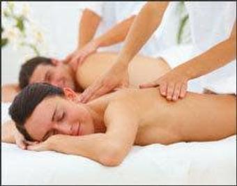 Product - Pro Massage Health Solutions in Goodlettsville, TN Massage Therapy