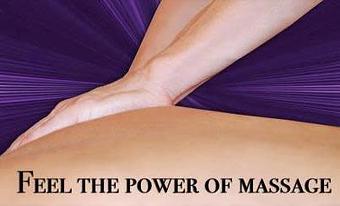 Product - Pro Massage Health Solutions in Goodlettsville, TN Massage Therapy
