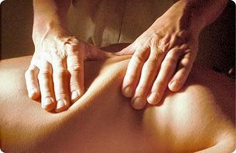 Product - Pro Massage Health Solutions in Goodlettsville, TN Massage Therapy