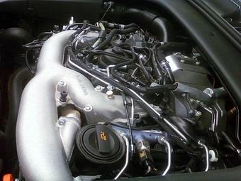 Product - Pro Tech Automotive in Dripping Springs, TX Auto Maintenance & Repair Services