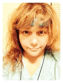 Product - Professional Massage Therapy in Smith shopping center - Albuquerque, NM Massage Therapy