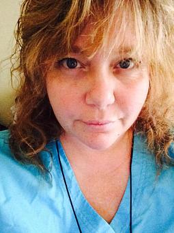 Product - Professional Massage Therapy in Smith shopping center - Albuquerque, NM Massage Therapy