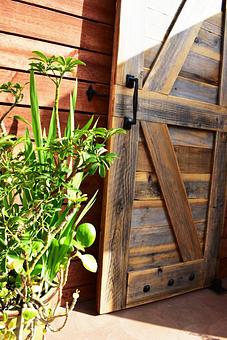 Product - Progressive Grounds in San Francisco, CA Coffee, Espresso & Tea House Restaurants