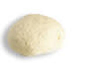 Product - Pronto'za in Near North Side - Chicago, IL Pizza Restaurant