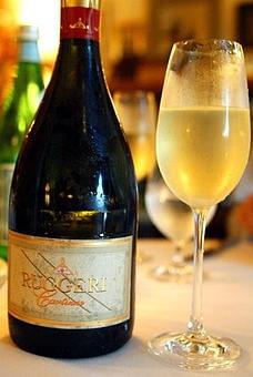 Product - Prosecco Trattoria in Toluca Lake, Ca - Toluca Lake, CA Italian Restaurants