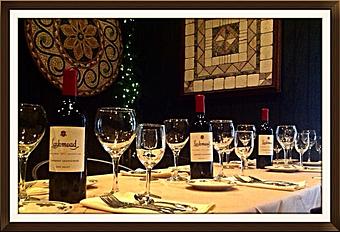 Product - Prosecco Trattoria in Toluca Lake, Ca - Toluca Lake, CA Italian Restaurants