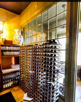 Product - Prosecco Trattoria in Toluca Lake, Ca - Toluca Lake, CA Italian Restaurants