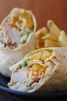 Product - Pub 500 in City Center Mankato - Mankato, MN American Restaurants Product - Pub 500 in City Center Mankato - Mankato, MN American Restaurants