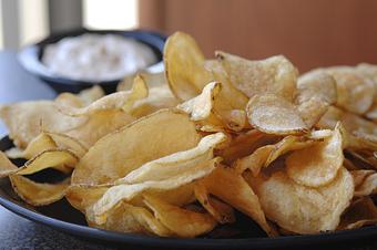 Product - Pub 500 in City Center Mankato - Mankato, MN American Restaurants Product - Pub 500 in City Center Mankato - Mankato, MN American Restaurants