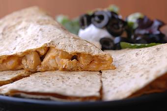 Product - Pub 500 in City Center Mankato - Mankato, MN American Restaurants Product - Pub 500 in City Center Mankato - Mankato, MN American Restaurants