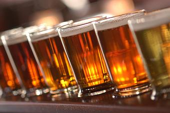 Product - Pub 500 in City Center Mankato - Mankato, MN American Restaurants Product - Pub 500 in City Center Mankato - Mankato, MN American Restaurants