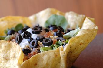 Product - Pub 500 in City Center Mankato - Mankato, MN American Restaurants Product - Pub 500 in City Center Mankato - Mankato, MN American Restaurants