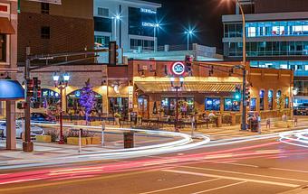 Product - Pub 500 in City Center Mankato - Mankato, MN American Restaurants Product - Pub 500 in City Center Mankato - Mankato, MN American Restaurants