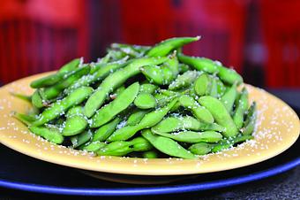 Product - Pub 500 in City Center Mankato - Mankato, MN American Restaurants Product - Pub 500 in City Center Mankato - Mankato, MN American Restaurants