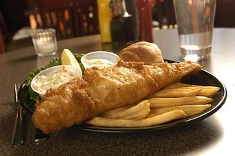 Product - Pub 500 in City Center Mankato - Mankato, MN American Restaurants Product - Pub 500 in City Center Mankato - Mankato, MN American Restaurants